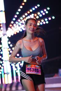 BIB: 26385
                            <button type="button" onclick="openModal(17681929)" class="btn btn-primary btn-sm float-right btn-popup" data-toggle="modal" data-target=".modal-high-quality">
                        <i class="fas fa-shopping-cart"></i> Add to Cart
                    </button>
                                            <button type="button" onclick="isThisMe(17681929, true)" class="btn btn-success btn-sm float-right btn-popup btn-isme hidden" data-toggle="tooltip" data-placement="bottom" title="นี่คือรูปของคุณใช่ไหม คลิกที่นี่เพื่อเอาเข้าอัลบั้ม">
                        <i class="fas fa-plus"></i> Add to album
                    </button>
                    <button type="button" onclick="isThisMe(17681929, false)" class="btn btn-warning btn-sm float-right btn-popup btn-isnotme hidden">
                        <i class="fas fa-ban"></i> Remove from album
                    </button>