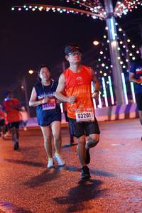 BIB: 26486, 63201
                            <button type="button" onclick="openModal(17679200)" class="btn btn-primary btn-sm float-right btn-popup" data-toggle="modal" data-target=".modal-high-quality">
                        <i class="fas fa-shopping-cart"></i> Add to Cart
                    </button>
                                            <button type="button" onclick="isThisMe(17679200, true)" class="btn btn-success btn-sm float-right btn-popup btn-isme hidden" data-toggle="tooltip" data-placement="bottom" title="นี่คือรูปของคุณใช่ไหม คลิกที่นี่เพื่อเอาเข้าอัลบั้ม">
                        <i class="fas fa-plus"></i> Add to album
                    </button>
                    <button type="button" onclick="isThisMe(17679200, false)" class="btn btn-warning btn-sm float-right btn-popup btn-isnotme hidden">
                        <i class="fas fa-ban"></i> Remove from album
                    </button>