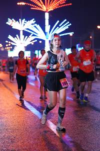 BIB: 2444, 261
                            <button type="button" onclick="openModal(17674132)" class="btn btn-primary btn-sm float-right btn-popup" data-toggle="modal" data-target=".modal-high-quality">
                        <i class="fas fa-shopping-cart"></i> Add to Cart
                    </button>
                                            <button type="button" onclick="isThisMe(17674132, true)" class="btn btn-success btn-sm float-right btn-popup btn-isme hidden" data-toggle="tooltip" data-placement="bottom" title="นี่คือรูปของคุณใช่ไหม คลิกที่นี่เพื่อเอาเข้าอัลบั้ม">
                        <i class="fas fa-plus"></i> Add to album
                    </button>
                    <button type="button" onclick="isThisMe(17674132, false)" class="btn btn-warning btn-sm float-right btn-popup btn-isnotme hidden">
                        <i class="fas fa-ban"></i> Remove from album
                    </button>