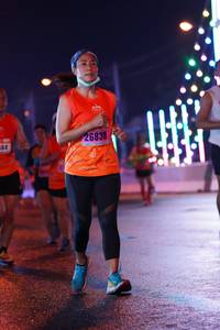 BIB: 26838
                            <button type="button" onclick="openModal(17676563)" class="btn btn-primary btn-sm float-right btn-popup" data-toggle="modal" data-target=".modal-high-quality">
                        <i class="fas fa-shopping-cart"></i> Add to Cart
                    </button>
                                            <button type="button" onclick="isThisMe(17676563, true)" class="btn btn-success btn-sm float-right btn-popup btn-isme hidden" data-toggle="tooltip" data-placement="bottom" title="นี่คือรูปของคุณใช่ไหม คลิกที่นี่เพื่อเอาเข้าอัลบั้ม">
                        <i class="fas fa-plus"></i> Add to album
                    </button>
                    <button type="button" onclick="isThisMe(17676563, false)" class="btn btn-warning btn-sm float-right btn-popup btn-isnotme hidden">
                        <i class="fas fa-ban"></i> Remove from album
                    </button>