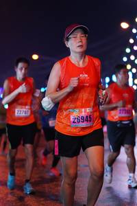 BIB: 22707, 2726, 26945
                            <button type="button" onclick="openModal(17672021)" class="btn btn-primary btn-sm float-right btn-popup" data-toggle="modal" data-target=".modal-high-quality">
                        <i class="fas fa-shopping-cart"></i> Add to Cart
                    </button>
                                            <button type="button" onclick="isThisMe(17672021, true)" class="btn btn-success btn-sm float-right btn-popup btn-isme hidden" data-toggle="tooltip" data-placement="bottom" title="นี่คือรูปของคุณใช่ไหม คลิกที่นี่เพื่อเอาเข้าอัลบั้ม">
                        <i class="fas fa-plus"></i> Add to album
                    </button>
                    <button type="button" onclick="isThisMe(17672021, false)" class="btn btn-warning btn-sm float-right btn-popup btn-isnotme hidden">
                        <i class="fas fa-ban"></i> Remove from album
                    </button>