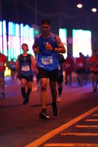 BIB: 11701
                            <button type="button" onclick="openModal(17694754)" class="btn btn-primary btn-sm float-right btn-popup" data-toggle="modal" data-target=".modal-high-quality">
                        <i class="fas fa-shopping-cart"></i> Add to Cart
                    </button>
                                            <button type="button" onclick="isThisMe(17694754, true)" class="btn btn-success btn-sm float-right btn-popup btn-isme hidden" data-toggle="tooltip" data-placement="bottom" title="นี่คือรูปของคุณใช่ไหม คลิกที่นี่เพื่อเอาเข้าอัลบั้ม">
                        <i class="fas fa-plus"></i> Add to album
                    </button>
                    <button type="button" onclick="isThisMe(17694754, false)" class="btn btn-warning btn-sm float-right btn-popup btn-isnotme hidden">
                        <i class="fas fa-ban"></i> Remove from album
                    </button>