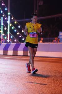 BIB: 73411
                            <button type="button" onclick="openModal(17706051)" class="btn btn-primary btn-sm float-right btn-popup" data-toggle="modal" data-target=".modal-high-quality">
                        <i class="fas fa-shopping-cart"></i> Add to Cart
                    </button>
                                            <button type="button" onclick="isThisMe(17706051, true)" class="btn btn-success btn-sm float-right btn-popup btn-isme hidden" data-toggle="tooltip" data-placement="bottom" title="นี่คือรูปของคุณใช่ไหม คลิกที่นี่เพื่อเอาเข้าอัลบั้ม">
                        <i class="fas fa-plus"></i> Add to album
                    </button>
                    <button type="button" onclick="isThisMe(17706051, false)" class="btn btn-warning btn-sm float-right btn-popup btn-isnotme hidden">
                        <i class="fas fa-ban"></i> Remove from album
                    </button>