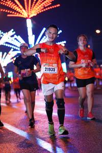 BIB: 21935
                            <button type="button" onclick="openModal(17676265)" class="btn btn-primary btn-sm float-right btn-popup" data-toggle="modal" data-target=".modal-high-quality">
                        <i class="fas fa-shopping-cart"></i> Add to Cart
                    </button>
                                            <button type="button" onclick="isThisMe(17676265, true)" class="btn btn-success btn-sm float-right btn-popup btn-isme hidden" data-toggle="tooltip" data-placement="bottom" title="นี่คือรูปของคุณใช่ไหม คลิกที่นี่เพื่อเอาเข้าอัลบั้ม">
                        <i class="fas fa-plus"></i> Add to album
                    </button>
                    <button type="button" onclick="isThisMe(17676265, false)" class="btn btn-warning btn-sm float-right btn-popup btn-isnotme hidden">
                        <i class="fas fa-ban"></i> Remove from album
                    </button>