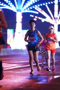 BIB: 2363, 2873, 00000
                            <button type="button" onclick="openModal(17699435)" class="btn btn-primary btn-sm float-right btn-popup" data-toggle="modal" data-target=".modal-high-quality">
                        <i class="fas fa-shopping-cart"></i> Add to Cart
                    </button>
                                            <button type="button" onclick="isThisMe(17699435, true)" class="btn btn-success btn-sm float-right btn-popup btn-isme hidden" data-toggle="tooltip" data-placement="bottom" title="นี่คือรูปของคุณใช่ไหม คลิกที่นี่เพื่อเอาเข้าอัลบั้ม">
                        <i class="fas fa-plus"></i> Add to album
                    </button>
                    <button type="button" onclick="isThisMe(17699435, false)" class="btn btn-warning btn-sm float-right btn-popup btn-isnotme hidden">
                        <i class="fas fa-ban"></i> Remove from album
                    </button>