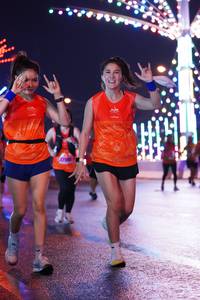 BIB: 
                            <button type="button" onclick="openModal(17685552)" class="btn btn-primary btn-sm float-right btn-popup" data-toggle="modal" data-target=".modal-high-quality">
                        <i class="fas fa-shopping-cart"></i> Add to Cart
                    </button>
                                            <button type="button" onclick="isThisMe(17685552, true)" class="btn btn-success btn-sm float-right btn-popup btn-isme hidden" data-toggle="tooltip" data-placement="bottom" title="นี่คือรูปของคุณใช่ไหม คลิกที่นี่เพื่อเอาเข้าอัลบั้ม">
                        <i class="fas fa-plus"></i> Add to album
                    </button>
                    <button type="button" onclick="isThisMe(17685552, false)" class="btn btn-warning btn-sm float-right btn-popup btn-isnotme hidden">
                        <i class="fas fa-ban"></i> Remove from album
                    </button>