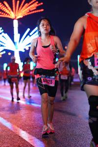 BIB: 44125
                            <button type="button" onclick="openModal(17688175)" class="btn btn-primary btn-sm float-right btn-popup" data-toggle="modal" data-target=".modal-high-quality">
                        <i class="fas fa-shopping-cart"></i> Add to Cart
                    </button>
                                            <button type="button" onclick="isThisMe(17688175, true)" class="btn btn-success btn-sm float-right btn-popup btn-isme hidden" data-toggle="tooltip" data-placement="bottom" title="นี่คือรูปของคุณใช่ไหม คลิกที่นี่เพื่อเอาเข้าอัลบั้ม">
                        <i class="fas fa-plus"></i> Add to album
                    </button>
                    <button type="button" onclick="isThisMe(17688175, false)" class="btn btn-warning btn-sm float-right btn-popup btn-isnotme hidden">
                        <i class="fas fa-ban"></i> Remove from album
                    </button>