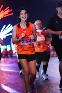 BIB: 27531, 22191
                            <button type="button" onclick="openModal(17682061)" class="btn btn-primary btn-sm float-right btn-popup" data-toggle="modal" data-target=".modal-high-quality">
                        <i class="fas fa-shopping-cart"></i> Add to Cart
                    </button>
                                            <button type="button" onclick="isThisMe(17682061, true)" class="btn btn-success btn-sm float-right btn-popup btn-isme hidden" data-toggle="tooltip" data-placement="bottom" title="นี่คือรูปของคุณใช่ไหม คลิกที่นี่เพื่อเอาเข้าอัลบั้ม">
                        <i class="fas fa-plus"></i> Add to album
                    </button>
                    <button type="button" onclick="isThisMe(17682061, false)" class="btn btn-warning btn-sm float-right btn-popup btn-isnotme hidden">
                        <i class="fas fa-ban"></i> Remove from album
                    </button>