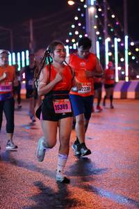 BIB: 25907, 2230, 25349
                            <button type="button" onclick="openModal(17674524)" class="btn btn-primary btn-sm float-right btn-popup" data-toggle="modal" data-target=".modal-high-quality">
                        <i class="fas fa-shopping-cart"></i> Add to Cart
                    </button>
                                            <button type="button" onclick="isThisMe(17674524, true)" class="btn btn-success btn-sm float-right btn-popup btn-isme hidden" data-toggle="tooltip" data-placement="bottom" title="นี่คือรูปของคุณใช่ไหม คลิกที่นี่เพื่อเอาเข้าอัลบั้ม">
                        <i class="fas fa-plus"></i> Add to album
                    </button>
                    <button type="button" onclick="isThisMe(17674524, false)" class="btn btn-warning btn-sm float-right btn-popup btn-isnotme hidden">
                        <i class="fas fa-ban"></i> Remove from album
                    </button>