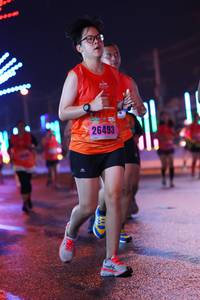 BIB: 26493
                            <button type="button" onclick="openModal(17676583)" class="btn btn-primary btn-sm float-right btn-popup" data-toggle="modal" data-target=".modal-high-quality">
                        <i class="fas fa-shopping-cart"></i> Add to Cart
                    </button>
                                            <button type="button" onclick="isThisMe(17676583, true)" class="btn btn-success btn-sm float-right btn-popup btn-isme hidden" data-toggle="tooltip" data-placement="bottom" title="นี่คือรูปของคุณใช่ไหม คลิกที่นี่เพื่อเอาเข้าอัลบั้ม">
                        <i class="fas fa-plus"></i> Add to album
                    </button>
                    <button type="button" onclick="isThisMe(17676583, false)" class="btn btn-warning btn-sm float-right btn-popup btn-isnotme hidden">
                        <i class="fas fa-ban"></i> Remove from album
                    </button>