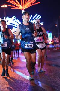 BIB: 7518, 42597, 42304
                            <button type="button" onclick="openModal(17677701)" class="btn btn-primary btn-sm float-right btn-popup" data-toggle="modal" data-target=".modal-high-quality">
                        <i class="fas fa-shopping-cart"></i> Add to Cart
                    </button>
                                            <button type="button" onclick="isThisMe(17677701, true)" class="btn btn-success btn-sm float-right btn-popup btn-isme hidden" data-toggle="tooltip" data-placement="bottom" title="นี่คือรูปของคุณใช่ไหม คลิกที่นี่เพื่อเอาเข้าอัลบั้ม">
                        <i class="fas fa-plus"></i> Add to album
                    </button>
                    <button type="button" onclick="isThisMe(17677701, false)" class="btn btn-warning btn-sm float-right btn-popup btn-isnotme hidden">
                        <i class="fas fa-ban"></i> Remove from album
                    </button>