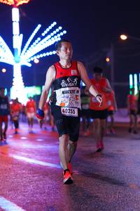 BIB: 40255
                            <button type="button" onclick="openModal(17687685)" class="btn btn-primary btn-sm float-right btn-popup" data-toggle="modal" data-target=".modal-high-quality">
                        <i class="fas fa-shopping-cart"></i> Add to Cart
                    </button>
                                            <button type="button" onclick="isThisMe(17687685, true)" class="btn btn-success btn-sm float-right btn-popup btn-isme hidden" data-toggle="tooltip" data-placement="bottom" title="นี่คือรูปของคุณใช่ไหม คลิกที่นี่เพื่อเอาเข้าอัลบั้ม">
                        <i class="fas fa-plus"></i> Add to album
                    </button>
                    <button type="button" onclick="isThisMe(17687685, false)" class="btn btn-warning btn-sm float-right btn-popup btn-isnotme hidden">
                        <i class="fas fa-ban"></i> Remove from album
                    </button>