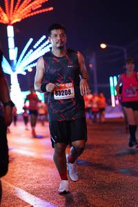 BIB: 83208
                            <button type="button" onclick="openModal(17677102)" class="btn btn-primary btn-sm float-right btn-popup" data-toggle="modal" data-target=".modal-high-quality">
                        <i class="fas fa-shopping-cart"></i> Add to Cart
                    </button>
                                            <button type="button" onclick="isThisMe(17677102, true)" class="btn btn-success btn-sm float-right btn-popup btn-isme hidden" data-toggle="tooltip" data-placement="bottom" title="นี่คือรูปของคุณใช่ไหม คลิกที่นี่เพื่อเอาเข้าอัลบั้ม">
                        <i class="fas fa-plus"></i> Add to album
                    </button>
                    <button type="button" onclick="isThisMe(17677102, false)" class="btn btn-warning btn-sm float-right btn-popup btn-isnotme hidden">
                        <i class="fas fa-ban"></i> Remove from album
                    </button>