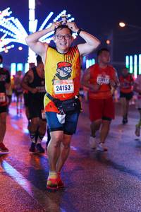 BIB: 23937, 24153
                            <button type="button" onclick="openModal(17674067)" class="btn btn-primary btn-sm float-right btn-popup" data-toggle="modal" data-target=".modal-high-quality">
                        <i class="fas fa-shopping-cart"></i> Add to Cart
                    </button>
                                            <button type="button" onclick="isThisMe(17674067, true)" class="btn btn-success btn-sm float-right btn-popup btn-isme hidden" data-toggle="tooltip" data-placement="bottom" title="นี่คือรูปของคุณใช่ไหม คลิกที่นี่เพื่อเอาเข้าอัลบั้ม">
                        <i class="fas fa-plus"></i> Add to album
                    </button>
                    <button type="button" onclick="isThisMe(17674067, false)" class="btn btn-warning btn-sm float-right btn-popup btn-isnotme hidden">
                        <i class="fas fa-ban"></i> Remove from album
                    </button>