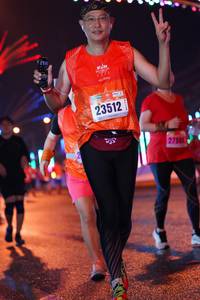 BIB: 23512, 27504
                            <button type="button" onclick="openModal(17680720)" class="btn btn-primary btn-sm float-right btn-popup" data-toggle="modal" data-target=".modal-high-quality">
                        <i class="fas fa-shopping-cart"></i> Add to Cart
                    </button>
                                            <button type="button" onclick="isThisMe(17680720, true)" class="btn btn-success btn-sm float-right btn-popup btn-isme hidden" data-toggle="tooltip" data-placement="bottom" title="นี่คือรูปของคุณใช่ไหม คลิกที่นี่เพื่อเอาเข้าอัลบั้ม">
                        <i class="fas fa-plus"></i> Add to album
                    </button>
                    <button type="button" onclick="isThisMe(17680720, false)" class="btn btn-warning btn-sm float-right btn-popup btn-isnotme hidden">
                        <i class="fas fa-ban"></i> Remove from album
                    </button>