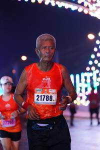 BIB: 21788, 1205
                            <button type="button" onclick="openModal(17673187)" class="btn btn-primary btn-sm float-right btn-popup" data-toggle="modal" data-target=".modal-high-quality">
                        <i class="fas fa-shopping-cart"></i> Add to Cart
                    </button>
                                            <button type="button" onclick="isThisMe(17673187, true)" class="btn btn-success btn-sm float-right btn-popup btn-isme hidden" data-toggle="tooltip" data-placement="bottom" title="นี่คือรูปของคุณใช่ไหม คลิกที่นี่เพื่อเอาเข้าอัลบั้ม">
                        <i class="fas fa-plus"></i> Add to album
                    </button>
                    <button type="button" onclick="isThisMe(17673187, false)" class="btn btn-warning btn-sm float-right btn-popup btn-isnotme hidden">
                        <i class="fas fa-ban"></i> Remove from album
                    </button>