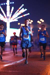 BIB: 10074
                            <button type="button" onclick="openModal(17703494)" class="btn btn-primary btn-sm float-right btn-popup" data-toggle="modal" data-target=".modal-high-quality">
                        <i class="fas fa-shopping-cart"></i> Add to Cart
                    </button>
                                            <button type="button" onclick="isThisMe(17703494, true)" class="btn btn-success btn-sm float-right btn-popup btn-isme hidden" data-toggle="tooltip" data-placement="bottom" title="นี่คือรูปของคุณใช่ไหม คลิกที่นี่เพื่อเอาเข้าอัลบั้ม">
                        <i class="fas fa-plus"></i> Add to album
                    </button>
                    <button type="button" onclick="isThisMe(17703494, false)" class="btn btn-warning btn-sm float-right btn-popup btn-isnotme hidden">
                        <i class="fas fa-ban"></i> Remove from album
                    </button>