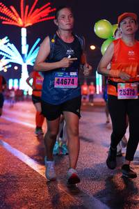 BIB: 44674, 25375
                            <button type="button" onclick="openModal(17686827)" class="btn btn-primary btn-sm float-right btn-popup" data-toggle="modal" data-target=".modal-high-quality">
                        <i class="fas fa-shopping-cart"></i> Add to Cart
                    </button>
                                            <button type="button" onclick="isThisMe(17686827, true)" class="btn btn-success btn-sm float-right btn-popup btn-isme hidden" data-toggle="tooltip" data-placement="bottom" title="นี่คือรูปของคุณใช่ไหม คลิกที่นี่เพื่อเอาเข้าอัลบั้ม">
                        <i class="fas fa-plus"></i> Add to album
                    </button>
                    <button type="button" onclick="isThisMe(17686827, false)" class="btn btn-warning btn-sm float-right btn-popup btn-isnotme hidden">
                        <i class="fas fa-ban"></i> Remove from album
                    </button>