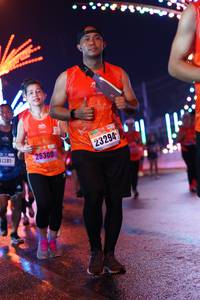 BIB: 1381, 23294, 25300
                            <button type="button" onclick="openModal(17678941)" class="btn btn-primary btn-sm float-right btn-popup" data-toggle="modal" data-target=".modal-high-quality">
                        <i class="fas fa-shopping-cart"></i> Add to Cart
                    </button>
                                            <button type="button" onclick="isThisMe(17678941, true)" class="btn btn-success btn-sm float-right btn-popup btn-isme hidden" data-toggle="tooltip" data-placement="bottom" title="นี่คือรูปของคุณใช่ไหม คลิกที่นี่เพื่อเอาเข้าอัลบั้ม">
                        <i class="fas fa-plus"></i> Add to album
                    </button>
                    <button type="button" onclick="isThisMe(17678941, false)" class="btn btn-warning btn-sm float-right btn-popup btn-isnotme hidden">
                        <i class="fas fa-ban"></i> Remove from album
                    </button>