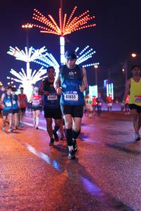 BIB: 41468, 41855, 2050
                            <button type="button" onclick="openModal(17684305)" class="btn btn-primary btn-sm float-right btn-popup" data-toggle="modal" data-target=".modal-high-quality">
                        <i class="fas fa-shopping-cart"></i> Add to Cart
                    </button>
                                            <button type="button" onclick="isThisMe(17684305, true)" class="btn btn-success btn-sm float-right btn-popup btn-isme hidden" data-toggle="tooltip" data-placement="bottom" title="นี่คือรูปของคุณใช่ไหม คลิกที่นี่เพื่อเอาเข้าอัลบั้ม">
                        <i class="fas fa-plus"></i> Add to album
                    </button>
                    <button type="button" onclick="isThisMe(17684305, false)" class="btn btn-warning btn-sm float-right btn-popup btn-isnotme hidden">
                        <i class="fas fa-ban"></i> Remove from album
                    </button>