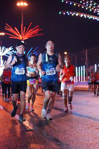 BIB: 42012, 41829, 44014
                            <button type="button" onclick="openModal(17674775)" class="btn btn-primary btn-sm float-right btn-popup" data-toggle="modal" data-target=".modal-high-quality">
                        <i class="fas fa-shopping-cart"></i> Add to Cart
                    </button>
                                            <button type="button" onclick="isThisMe(17674775, true)" class="btn btn-success btn-sm float-right btn-popup btn-isme hidden" data-toggle="tooltip" data-placement="bottom" title="นี่คือรูปของคุณใช่ไหม คลิกที่นี่เพื่อเอาเข้าอัลบั้ม">
                        <i class="fas fa-plus"></i> Add to album
                    </button>
                    <button type="button" onclick="isThisMe(17674775, false)" class="btn btn-warning btn-sm float-right btn-popup btn-isnotme hidden">
                        <i class="fas fa-ban"></i> Remove from album
                    </button>