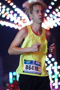 BIB: 86410
                            <button type="button" onclick="openModal(17690478)" class="btn btn-primary btn-sm float-right btn-popup" data-toggle="modal" data-target=".modal-high-quality">
                        <i class="fas fa-shopping-cart"></i> Add to Cart
                    </button>
                                            <button type="button" onclick="isThisMe(17690478, true)" class="btn btn-success btn-sm float-right btn-popup btn-isme hidden" data-toggle="tooltip" data-placement="bottom" title="นี่คือรูปของคุณใช่ไหม คลิกที่นี่เพื่อเอาเข้าอัลบั้ม">
                        <i class="fas fa-plus"></i> Add to album
                    </button>
                    <button type="button" onclick="isThisMe(17690478, false)" class="btn btn-warning btn-sm float-right btn-popup btn-isnotme hidden">
                        <i class="fas fa-ban"></i> Remove from album
                    </button>