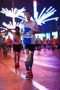 BIB: 40068
                            <button type="button" onclick="openModal(17686503)" class="btn btn-primary btn-sm float-right btn-popup" data-toggle="modal" data-target=".modal-high-quality">
                        <i class="fas fa-shopping-cart"></i> Add to Cart
                    </button>
                                            <button type="button" onclick="isThisMe(17686503, true)" class="btn btn-success btn-sm float-right btn-popup btn-isme hidden" data-toggle="tooltip" data-placement="bottom" title="นี่คือรูปของคุณใช่ไหม คลิกที่นี่เพื่อเอาเข้าอัลบั้ม">
                        <i class="fas fa-plus"></i> Add to album
                    </button>
                    <button type="button" onclick="isThisMe(17686503, false)" class="btn btn-warning btn-sm float-right btn-popup btn-isnotme hidden">
                        <i class="fas fa-ban"></i> Remove from album
                    </button>