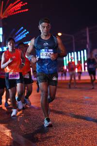 BIB: 40322, 25687
                            <button type="button" onclick="openModal(17687960)" class="btn btn-primary btn-sm float-right btn-popup" data-toggle="modal" data-target=".modal-high-quality">
                        <i class="fas fa-shopping-cart"></i> Add to Cart
                    </button>
                                            <button type="button" onclick="isThisMe(17687960, true)" class="btn btn-success btn-sm float-right btn-popup btn-isme hidden" data-toggle="tooltip" data-placement="bottom" title="นี่คือรูปของคุณใช่ไหม คลิกที่นี่เพื่อเอาเข้าอัลบั้ม">
                        <i class="fas fa-plus"></i> Add to album
                    </button>
                    <button type="button" onclick="isThisMe(17687960, false)" class="btn btn-warning btn-sm float-right btn-popup btn-isnotme hidden">
                        <i class="fas fa-ban"></i> Remove from album
                    </button>