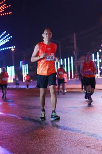 BIB: 23635
                            <button type="button" onclick="openModal(17686139)" class="btn btn-primary btn-sm float-right btn-popup" data-toggle="modal" data-target=".modal-high-quality">
                        <i class="fas fa-shopping-cart"></i> Add to Cart
                    </button>
                                            <button type="button" onclick="isThisMe(17686139, true)" class="btn btn-success btn-sm float-right btn-popup btn-isme hidden" data-toggle="tooltip" data-placement="bottom" title="นี่คือรูปของคุณใช่ไหม คลิกที่นี่เพื่อเอาเข้าอัลบั้ม">
                        <i class="fas fa-plus"></i> Add to album
                    </button>
                    <button type="button" onclick="isThisMe(17686139, false)" class="btn btn-warning btn-sm float-right btn-popup btn-isnotme hidden">
                        <i class="fas fa-ban"></i> Remove from album
                    </button>