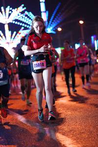 BIB: 41345, 25050
                            <button type="button" onclick="openModal(17682512)" class="btn btn-primary btn-sm float-right btn-popup" data-toggle="modal" data-target=".modal-high-quality">
                        <i class="fas fa-shopping-cart"></i> Add to Cart
                    </button>
                                            <button type="button" onclick="isThisMe(17682512, true)" class="btn btn-success btn-sm float-right btn-popup btn-isme hidden" data-toggle="tooltip" data-placement="bottom" title="นี่คือรูปของคุณใช่ไหม คลิกที่นี่เพื่อเอาเข้าอัลบั้ม">
                        <i class="fas fa-plus"></i> Add to album
                    </button>
                    <button type="button" onclick="isThisMe(17682512, false)" class="btn btn-warning btn-sm float-right btn-popup btn-isnotme hidden">
                        <i class="fas fa-ban"></i> Remove from album
                    </button>