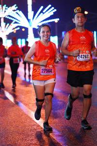 BIB: 24267, 27564
                            <button type="button" onclick="openModal(17674639)" class="btn btn-primary btn-sm float-right btn-popup" data-toggle="modal" data-target=".modal-high-quality">
                        <i class="fas fa-shopping-cart"></i> Add to Cart
                    </button>
                                            <button type="button" onclick="isThisMe(17674639, true)" class="btn btn-success btn-sm float-right btn-popup btn-isme hidden" data-toggle="tooltip" data-placement="bottom" title="นี่คือรูปของคุณใช่ไหม คลิกที่นี่เพื่อเอาเข้าอัลบั้ม">
                        <i class="fas fa-plus"></i> Add to album
                    </button>
                    <button type="button" onclick="isThisMe(17674639, false)" class="btn btn-warning btn-sm float-right btn-popup btn-isnotme hidden">
                        <i class="fas fa-ban"></i> Remove from album
                    </button>