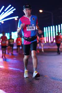 BIB: 41635
                            <button type="button" onclick="openModal(17687632)" class="btn btn-primary btn-sm float-right btn-popup" data-toggle="modal" data-target=".modal-high-quality">
                        <i class="fas fa-shopping-cart"></i> Add to Cart
                    </button>
                                            <button type="button" onclick="isThisMe(17687632, true)" class="btn btn-success btn-sm float-right btn-popup btn-isme hidden" data-toggle="tooltip" data-placement="bottom" title="นี่คือรูปของคุณใช่ไหม คลิกที่นี่เพื่อเอาเข้าอัลบั้ม">
                        <i class="fas fa-plus"></i> Add to album
                    </button>
                    <button type="button" onclick="isThisMe(17687632, false)" class="btn btn-warning btn-sm float-right btn-popup btn-isnotme hidden">
                        <i class="fas fa-ban"></i> Remove from album
                    </button>