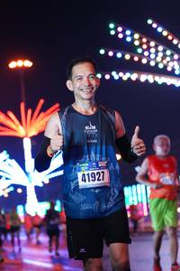 BIB: 022, 41927
                            <button type="button" onclick="openModal(17678376)" class="btn btn-primary btn-sm float-right btn-popup" data-toggle="modal" data-target=".modal-high-quality">
                        <i class="fas fa-shopping-cart"></i> Add to Cart
                    </button>
                                            <button type="button" onclick="isThisMe(17678376, true)" class="btn btn-success btn-sm float-right btn-popup btn-isme hidden" data-toggle="tooltip" data-placement="bottom" title="นี่คือรูปของคุณใช่ไหม คลิกที่นี่เพื่อเอาเข้าอัลบั้ม">
                        <i class="fas fa-plus"></i> Add to album
                    </button>
                    <button type="button" onclick="isThisMe(17678376, false)" class="btn btn-warning btn-sm float-right btn-popup btn-isnotme hidden">
                        <i class="fas fa-ban"></i> Remove from album
                    </button>