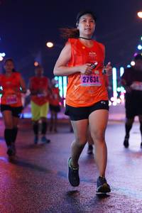 BIB: 27634
                            <button type="button" onclick="openModal(17689618)" class="btn btn-primary btn-sm float-right btn-popup" data-toggle="modal" data-target=".modal-high-quality">
                        <i class="fas fa-shopping-cart"></i> Add to Cart
                    </button>
                                            <button type="button" onclick="isThisMe(17689618, true)" class="btn btn-success btn-sm float-right btn-popup btn-isme hidden" data-toggle="tooltip" data-placement="bottom" title="นี่คือรูปของคุณใช่ไหม คลิกที่นี่เพื่อเอาเข้าอัลบั้ม">
                        <i class="fas fa-plus"></i> Add to album
                    </button>
                    <button type="button" onclick="isThisMe(17689618, false)" class="btn btn-warning btn-sm float-right btn-popup btn-isnotme hidden">
                        <i class="fas fa-ban"></i> Remove from album
                    </button>