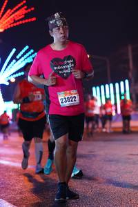 BIB: 23822
                            <button type="button" onclick="openModal(17677200)" class="btn btn-primary btn-sm float-right btn-popup" data-toggle="modal" data-target=".modal-high-quality">
                        <i class="fas fa-shopping-cart"></i> Add to Cart
                    </button>
                                            <button type="button" onclick="isThisMe(17677200, true)" class="btn btn-success btn-sm float-right btn-popup btn-isme hidden" data-toggle="tooltip" data-placement="bottom" title="นี่คือรูปของคุณใช่ไหม คลิกที่นี่เพื่อเอาเข้าอัลบั้ม">
                        <i class="fas fa-plus"></i> Add to album
                    </button>
                    <button type="button" onclick="isThisMe(17677200, false)" class="btn btn-warning btn-sm float-right btn-popup btn-isnotme hidden">
                        <i class="fas fa-ban"></i> Remove from album
                    </button>