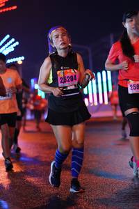 BIB: 25204, 258
                            <button type="button" onclick="openModal(17676865)" class="btn btn-primary btn-sm float-right btn-popup" data-toggle="modal" data-target=".modal-high-quality">
                        <i class="fas fa-shopping-cart"></i> Add to Cart
                    </button>
                                            <button type="button" onclick="isThisMe(17676865, true)" class="btn btn-success btn-sm float-right btn-popup btn-isme hidden" data-toggle="tooltip" data-placement="bottom" title="นี่คือรูปของคุณใช่ไหม คลิกที่นี่เพื่อเอาเข้าอัลบั้ม">
                        <i class="fas fa-plus"></i> Add to album
                    </button>
                    <button type="button" onclick="isThisMe(17676865, false)" class="btn btn-warning btn-sm float-right btn-popup btn-isnotme hidden">
                        <i class="fas fa-ban"></i> Remove from album
                    </button>