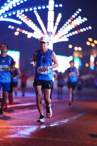 BIB: 10523
                            <button type="button" onclick="openModal(17701494)" class="btn btn-primary btn-sm float-right btn-popup" data-toggle="modal" data-target=".modal-high-quality">
                        <i class="fas fa-shopping-cart"></i> Add to Cart
                    </button>
                                            <button type="button" onclick="isThisMe(17701494, true)" class="btn btn-success btn-sm float-right btn-popup btn-isme hidden" data-toggle="tooltip" data-placement="bottom" title="นี่คือรูปของคุณใช่ไหม คลิกที่นี่เพื่อเอาเข้าอัลบั้ม">
                        <i class="fas fa-plus"></i> Add to album
                    </button>
                    <button type="button" onclick="isThisMe(17701494, false)" class="btn btn-warning btn-sm float-right btn-popup btn-isnotme hidden">
                        <i class="fas fa-ban"></i> Remove from album
                    </button>