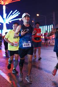 BIB: 1852, 41336
                            <button type="button" onclick="openModal(17674351)" class="btn btn-primary btn-sm float-right btn-popup" data-toggle="modal" data-target=".modal-high-quality">
                        <i class="fas fa-shopping-cart"></i> Add to Cart
                    </button>
                                            <button type="button" onclick="isThisMe(17674351, true)" class="btn btn-success btn-sm float-right btn-popup btn-isme hidden" data-toggle="tooltip" data-placement="bottom" title="นี่คือรูปของคุณใช่ไหม คลิกที่นี่เพื่อเอาเข้าอัลบั้ม">
                        <i class="fas fa-plus"></i> Add to album
                    </button>
                    <button type="button" onclick="isThisMe(17674351, false)" class="btn btn-warning btn-sm float-right btn-popup btn-isnotme hidden">
                        <i class="fas fa-ban"></i> Remove from album
                    </button>