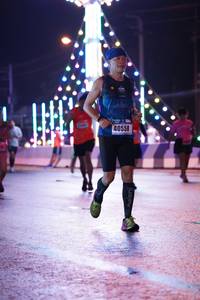 BIB: 40558
                            <button type="button" onclick="openModal(17689749)" class="btn btn-primary btn-sm float-right btn-popup" data-toggle="modal" data-target=".modal-high-quality">
                        <i class="fas fa-shopping-cart"></i> Add to Cart
                    </button>
                                            <button type="button" onclick="isThisMe(17689749, true)" class="btn btn-success btn-sm float-right btn-popup btn-isme hidden" data-toggle="tooltip" data-placement="bottom" title="นี่คือรูปของคุณใช่ไหม คลิกที่นี่เพื่อเอาเข้าอัลบั้ม">
                        <i class="fas fa-plus"></i> Add to album
                    </button>
                    <button type="button" onclick="isThisMe(17689749, false)" class="btn btn-warning btn-sm float-right btn-popup btn-isnotme hidden">
                        <i class="fas fa-ban"></i> Remove from album
                    </button>