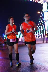 BIB: 23212, 25039
                            <button type="button" onclick="openModal(17680242)" class="btn btn-primary btn-sm float-right btn-popup" data-toggle="modal" data-target=".modal-high-quality">
                        <i class="fas fa-shopping-cart"></i> Add to Cart
                    </button>
                                            <button type="button" onclick="isThisMe(17680242, true)" class="btn btn-success btn-sm float-right btn-popup btn-isme hidden" data-toggle="tooltip" data-placement="bottom" title="นี่คือรูปของคุณใช่ไหม คลิกที่นี่เพื่อเอาเข้าอัลบั้ม">
                        <i class="fas fa-plus"></i> Add to album
                    </button>
                    <button type="button" onclick="isThisMe(17680242, false)" class="btn btn-warning btn-sm float-right btn-popup btn-isnotme hidden">
                        <i class="fas fa-ban"></i> Remove from album
                    </button>