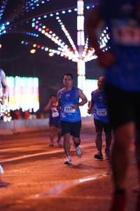 BIB: 11244, 11760
                            <button type="button" onclick="openModal(17704705)" class="btn btn-primary btn-sm float-right btn-popup" data-toggle="modal" data-target=".modal-high-quality">
                        <i class="fas fa-shopping-cart"></i> Add to Cart
                    </button>
                                            <button type="button" onclick="isThisMe(17704705, true)" class="btn btn-success btn-sm float-right btn-popup btn-isme hidden" data-toggle="tooltip" data-placement="bottom" title="นี่คือรูปของคุณใช่ไหม คลิกที่นี่เพื่อเอาเข้าอัลบั้ม">
                        <i class="fas fa-plus"></i> Add to album
                    </button>
                    <button type="button" onclick="isThisMe(17704705, false)" class="btn btn-warning btn-sm float-right btn-popup btn-isnotme hidden">
                        <i class="fas fa-ban"></i> Remove from album
                    </button>