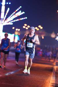 BIB: 11572
                            <button type="button" onclick="openModal(17699131)" class="btn btn-primary btn-sm float-right btn-popup" data-toggle="modal" data-target=".modal-high-quality">
                        <i class="fas fa-shopping-cart"></i> Add to Cart
                    </button>
                                            <button type="button" onclick="isThisMe(17699131, true)" class="btn btn-success btn-sm float-right btn-popup btn-isme hidden" data-toggle="tooltip" data-placement="bottom" title="นี่คือรูปของคุณใช่ไหม คลิกที่นี่เพื่อเอาเข้าอัลบั้ม">
                        <i class="fas fa-plus"></i> Add to album
                    </button>
                    <button type="button" onclick="isThisMe(17699131, false)" class="btn btn-warning btn-sm float-right btn-popup btn-isnotme hidden">
                        <i class="fas fa-ban"></i> Remove from album
                    </button>