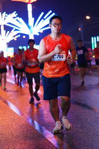 BIB: 23766
                            <button type="button" onclick="openModal(17673556)" class="btn btn-primary btn-sm float-right btn-popup" data-toggle="modal" data-target=".modal-high-quality">
                        <i class="fas fa-shopping-cart"></i> Add to Cart
                    </button>
                                            <button type="button" onclick="isThisMe(17673556, true)" class="btn btn-success btn-sm float-right btn-popup btn-isme hidden" data-toggle="tooltip" data-placement="bottom" title="นี่คือรูปของคุณใช่ไหม คลิกที่นี่เพื่อเอาเข้าอัลบั้ม">
                        <i class="fas fa-plus"></i> Add to album
                    </button>
                    <button type="button" onclick="isThisMe(17673556, false)" class="btn btn-warning btn-sm float-right btn-popup btn-isnotme hidden">
                        <i class="fas fa-ban"></i> Remove from album
                    </button>