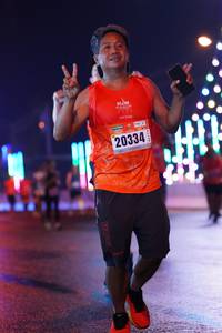 BIB: 20334
                            <button type="button" onclick="openModal(17677303)" class="btn btn-primary btn-sm float-right btn-popup" data-toggle="modal" data-target=".modal-high-quality">
                        <i class="fas fa-shopping-cart"></i> Add to Cart
                    </button>
                                            <button type="button" onclick="isThisMe(17677303, true)" class="btn btn-success btn-sm float-right btn-popup btn-isme hidden" data-toggle="tooltip" data-placement="bottom" title="นี่คือรูปของคุณใช่ไหม คลิกที่นี่เพื่อเอาเข้าอัลบั้ม">
                        <i class="fas fa-plus"></i> Add to album
                    </button>
                    <button type="button" onclick="isThisMe(17677303, false)" class="btn btn-warning btn-sm float-right btn-popup btn-isnotme hidden">
                        <i class="fas fa-ban"></i> Remove from album
                    </button>