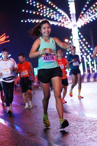 BIB: 44226, 22787, 78767
                            <button type="button" onclick="openModal(17681313)" class="btn btn-primary btn-sm float-right btn-popup" data-toggle="modal" data-target=".modal-high-quality">
                        <i class="fas fa-shopping-cart"></i> Add to Cart
                    </button>
                                            <button type="button" onclick="isThisMe(17681313, true)" class="btn btn-success btn-sm float-right btn-popup btn-isme hidden" data-toggle="tooltip" data-placement="bottom" title="นี่คือรูปของคุณใช่ไหม คลิกที่นี่เพื่อเอาเข้าอัลบั้ม">
                        <i class="fas fa-plus"></i> Add to album
                    </button>
                    <button type="button" onclick="isThisMe(17681313, false)" class="btn btn-warning btn-sm float-right btn-popup btn-isnotme hidden">
                        <i class="fas fa-ban"></i> Remove from album
                    </button>