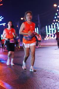 BIB: 2767
                            <button type="button" onclick="openModal(17685805)" class="btn btn-primary btn-sm float-right btn-popup" data-toggle="modal" data-target=".modal-high-quality">
                        <i class="fas fa-shopping-cart"></i> Add to Cart
                    </button>
                                            <button type="button" onclick="isThisMe(17685805, true)" class="btn btn-success btn-sm float-right btn-popup btn-isme hidden" data-toggle="tooltip" data-placement="bottom" title="นี่คือรูปของคุณใช่ไหม คลิกที่นี่เพื่อเอาเข้าอัลบั้ม">
                        <i class="fas fa-plus"></i> Add to album
                    </button>
                    <button type="button" onclick="isThisMe(17685805, false)" class="btn btn-warning btn-sm float-right btn-popup btn-isnotme hidden">
                        <i class="fas fa-ban"></i> Remove from album
                    </button>