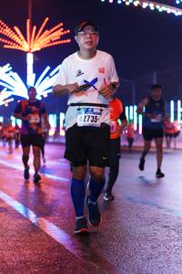 BIB: 42735
                            <button type="button" onclick="openModal(17689120)" class="btn btn-primary btn-sm float-right btn-popup" data-toggle="modal" data-target=".modal-high-quality">
                        <i class="fas fa-shopping-cart"></i> Add to Cart
                    </button>
                                            <button type="button" onclick="isThisMe(17689120, true)" class="btn btn-success btn-sm float-right btn-popup btn-isme hidden" data-toggle="tooltip" data-placement="bottom" title="นี่คือรูปของคุณใช่ไหม คลิกที่นี่เพื่อเอาเข้าอัลบั้ม">
                        <i class="fas fa-plus"></i> Add to album
                    </button>
                    <button type="button" onclick="isThisMe(17689120, false)" class="btn btn-warning btn-sm float-right btn-popup btn-isnotme hidden">
                        <i class="fas fa-ban"></i> Remove from album
                    </button>