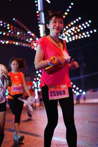 BIB: 27552
                            <button type="button" onclick="openModal(17681963)" class="btn btn-primary btn-sm float-right btn-popup" data-toggle="modal" data-target=".modal-high-quality">
                        <i class="fas fa-shopping-cart"></i> Add to Cart
                    </button>
                                            <button type="button" onclick="isThisMe(17681963, true)" class="btn btn-success btn-sm float-right btn-popup btn-isme hidden" data-toggle="tooltip" data-placement="bottom" title="นี่คือรูปของคุณใช่ไหม คลิกที่นี่เพื่อเอาเข้าอัลบั้ม">
                        <i class="fas fa-plus"></i> Add to album
                    </button>
                    <button type="button" onclick="isThisMe(17681963, false)" class="btn btn-warning btn-sm float-right btn-popup btn-isnotme hidden">
                        <i class="fas fa-ban"></i> Remove from album
                    </button>