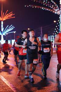 BIB: 2245, 80201, 2195
                            <button type="button" onclick="openModal(17674124)" class="btn btn-primary btn-sm float-right btn-popup" data-toggle="modal" data-target=".modal-high-quality">
                        <i class="fas fa-shopping-cart"></i> Add to Cart
                    </button>
                                            <button type="button" onclick="isThisMe(17674124, true)" class="btn btn-success btn-sm float-right btn-popup btn-isme hidden" data-toggle="tooltip" data-placement="bottom" title="นี่คือรูปของคุณใช่ไหม คลิกที่นี่เพื่อเอาเข้าอัลบั้ม">
                        <i class="fas fa-plus"></i> Add to album
                    </button>
                    <button type="button" onclick="isThisMe(17674124, false)" class="btn btn-warning btn-sm float-right btn-popup btn-isnotme hidden">
                        <i class="fas fa-ban"></i> Remove from album
                    </button>