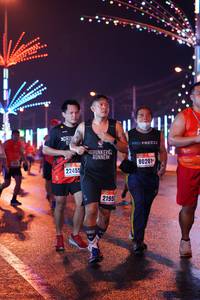 BIB: 80201, 22455, 2195
                            <button type="button" onclick="openModal(17674127)" class="btn btn-primary btn-sm float-right btn-popup" data-toggle="modal" data-target=".modal-high-quality">
                        <i class="fas fa-shopping-cart"></i> Add to Cart
                    </button>
                                            <button type="button" onclick="isThisMe(17674127, true)" class="btn btn-success btn-sm float-right btn-popup btn-isme hidden" data-toggle="tooltip" data-placement="bottom" title="นี่คือรูปของคุณใช่ไหม คลิกที่นี่เพื่อเอาเข้าอัลบั้ม">
                        <i class="fas fa-plus"></i> Add to album
                    </button>
                    <button type="button" onclick="isThisMe(17674127, false)" class="btn btn-warning btn-sm float-right btn-popup btn-isnotme hidden">
                        <i class="fas fa-ban"></i> Remove from album
                    </button>